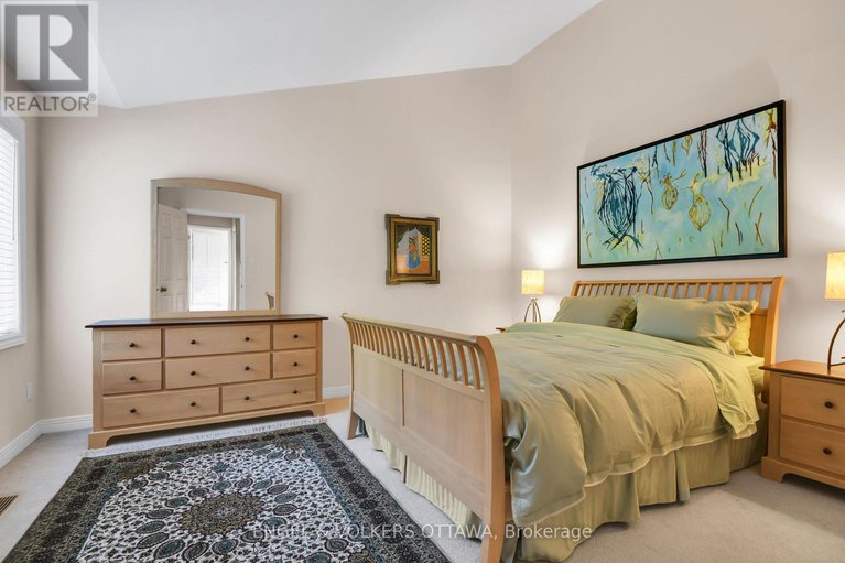 29253843/1-65-whitemarl-drive/rockcliffe/ottawa/ontario/K1L8J9_26