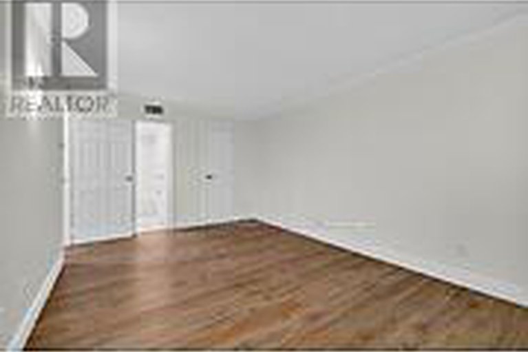 29082483/501-1500-riverside-drive/riverview-park/ottawa/ontario/K1G4J4_28