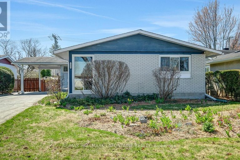 29444353/2443-ogilvie-road/beacon-hill-north/ottawa/ontario/K1J7N3_1