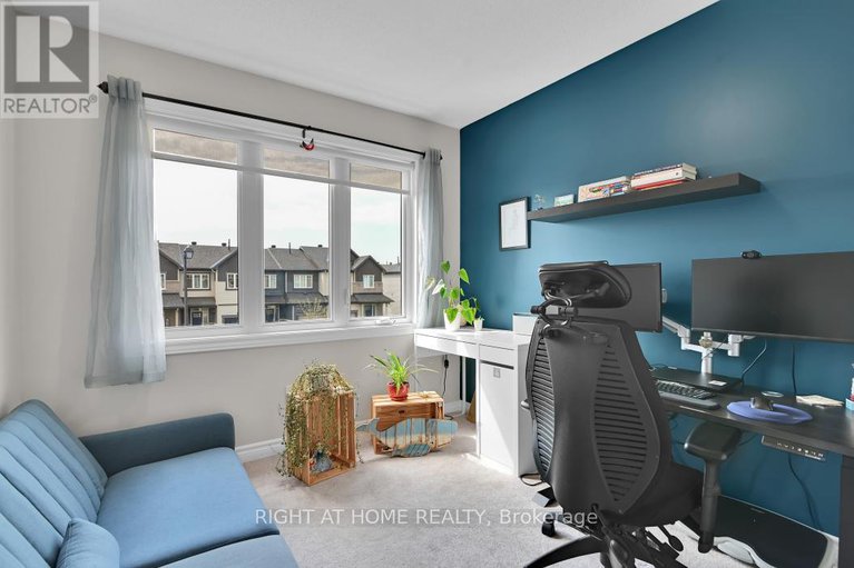 28304086/166-gardenpost-terrace/avalon-west/ottawa/ontario/K4A5G8_17