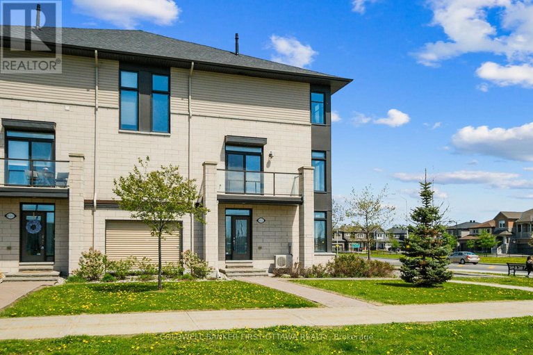 28347275/612-chaperal-private/avalon-west/ottawa/ontario/K4A0Y2_1