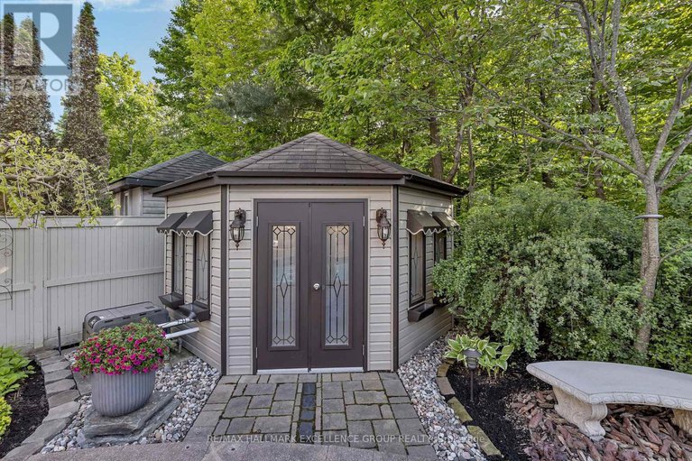 28375408/519-emerald-street/town-of-rockland/clarence-rockland/ontario/K4K0C1_47