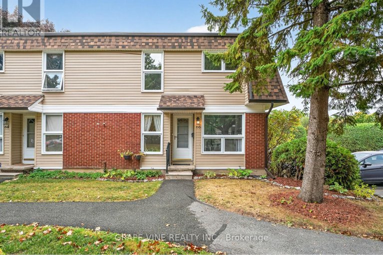 28906371/66-rutherford-way/beaverbrook/ottawa/ontario/K2K1N4_1