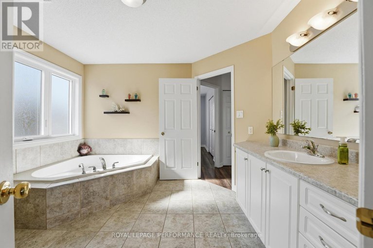 29434202/178-louise-street/town-of-rockland/clarence-rockland/ontario/K4K1R9_24