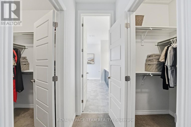 29627654/643-rye-grass-way/half-moon-bay/ottawa/ontario/K2J6Z8_33