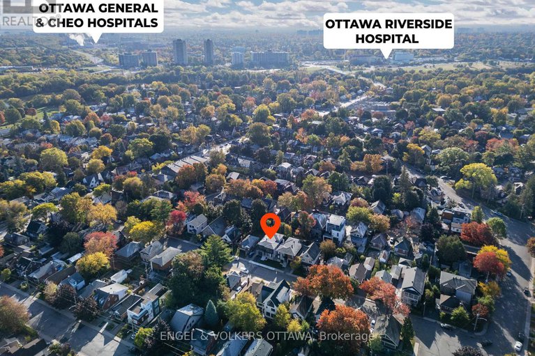 28990496/48-mcnaughton-avenue/ottawa-east/ottawa/ontario/K1S0J2_38
