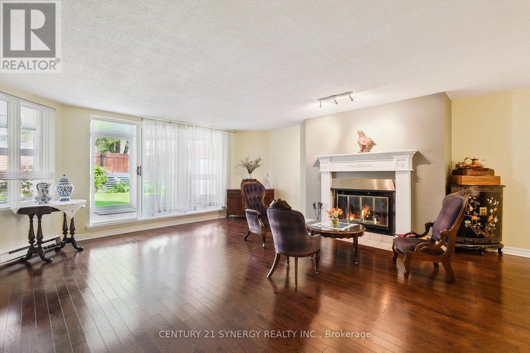 28530021/104-295-gilmour-street/ottawa-centre/ottawa/ontario/K2P0P7_27