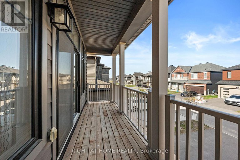 28952253/762-shoal-street/mahogany-community/ottawa/ontario/K4M0X5_44