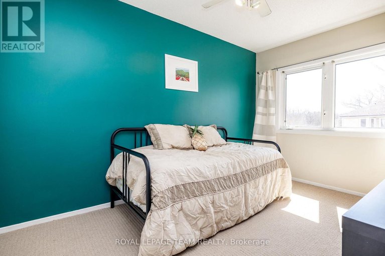 29577964/28-28-peary-way/katimavik/ottawa/ontario/K2L1Z8_21