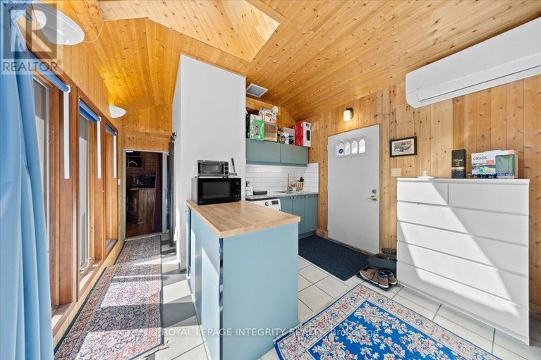 28973134/3565-albion-road/sawmill-creektimbermill/ottawa/ontario/K1T1A2_21