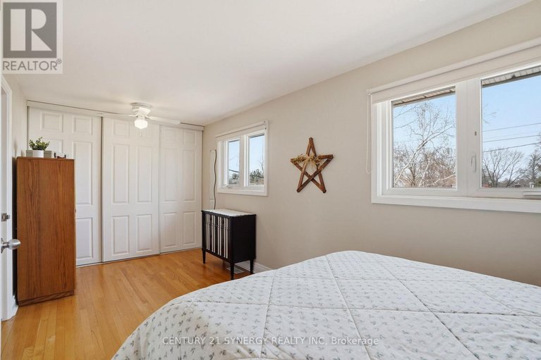 29577720/1298-woodside-drive/copeland-park/ottawa/ontario/K2C2G9_22