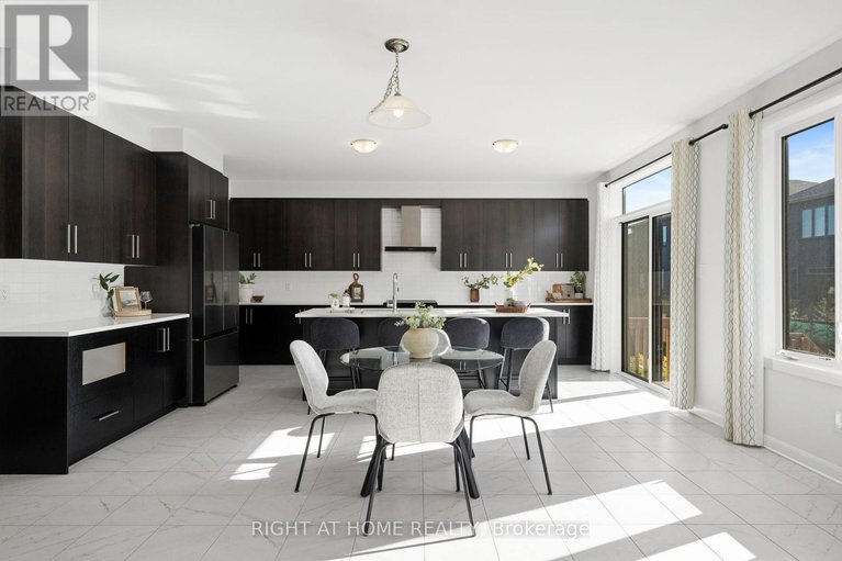 29060961/762-shoal-street/mahogany-community/ottawa/ontario/K4M0X5_16