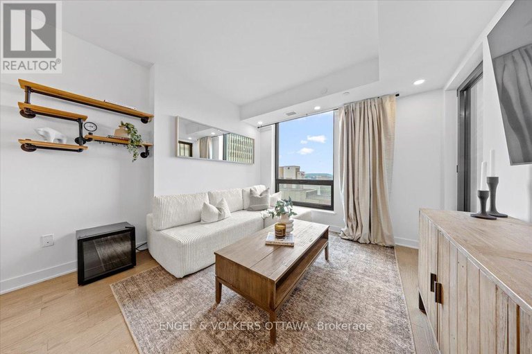 28854762/1704-340-queen-street/ottawa-centre/ottawa/ontario/K1R0G1_14