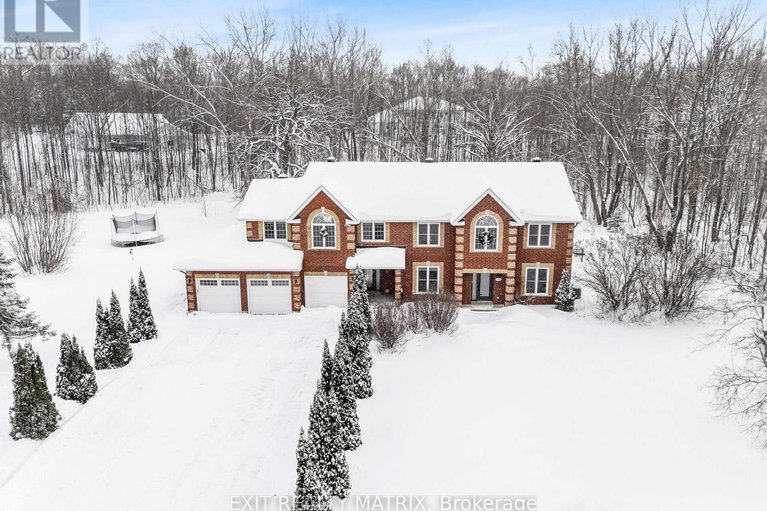 29302763/1322-du-gouverneur-drive/cumberland-ridge/ottawa/ontario/K4C1E2_43