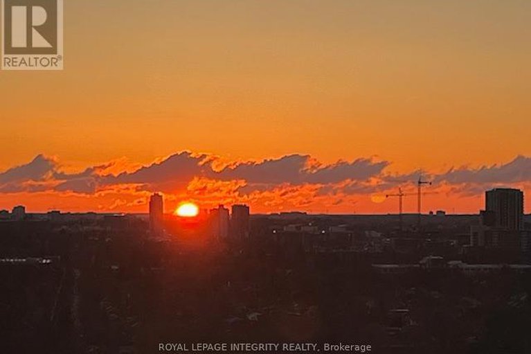 29430894/2608-1025-richmond-road/woodroffe/ottawa/ontario/K2B8G8_49