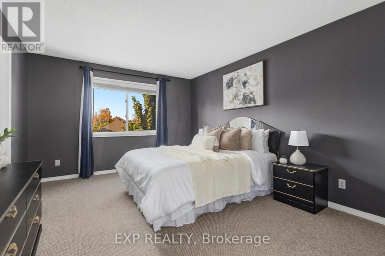 28965059/1550-demeter-street/fallingbrookgardenway-south/ottawa/ontario/K4A4Y9_8