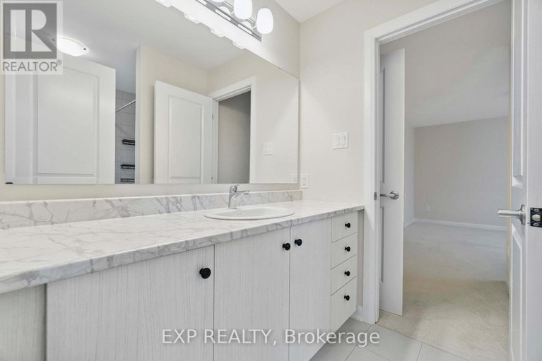 28980446/181-lynn-coulter-street/half-moon-bay/ottawa/ontario/K2J7C2_14