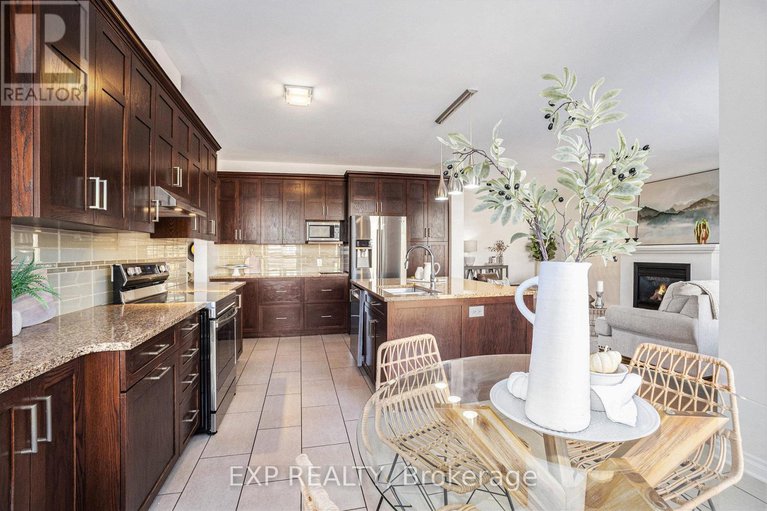 28989055/2400-des-pruches-avenue/orleans-village/ottawa/ontario/K1W1K5_12