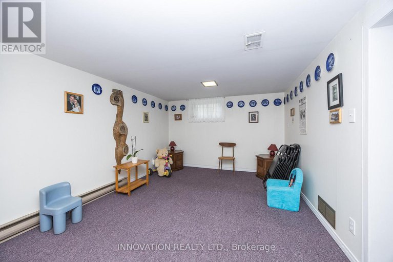 28584986/113-king-george-street/overbrookcastle-heights/ottawa/ontario/K1K1V2_30