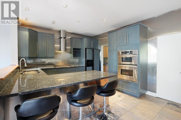 29151473/5-escade-drive/barrhaven-east/ottawa/ontario/K2G6R9_12