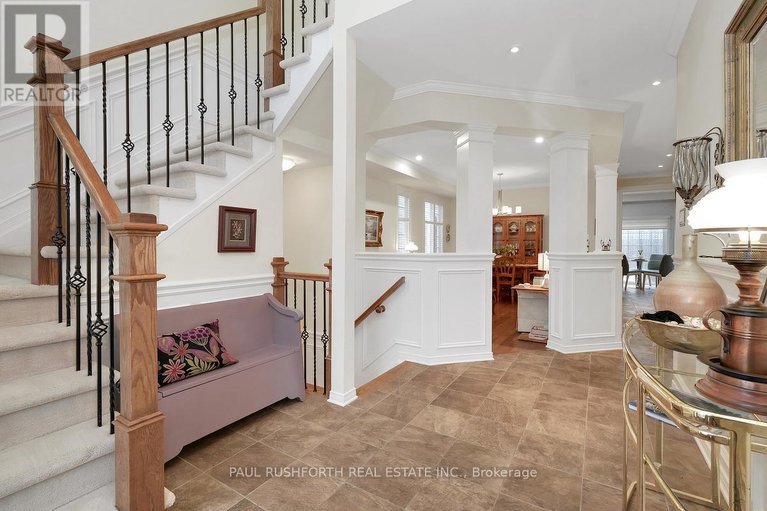 29606501/516-dalewood-crescent/stittsville-south/ottawa/ontario/K2S0L2_5