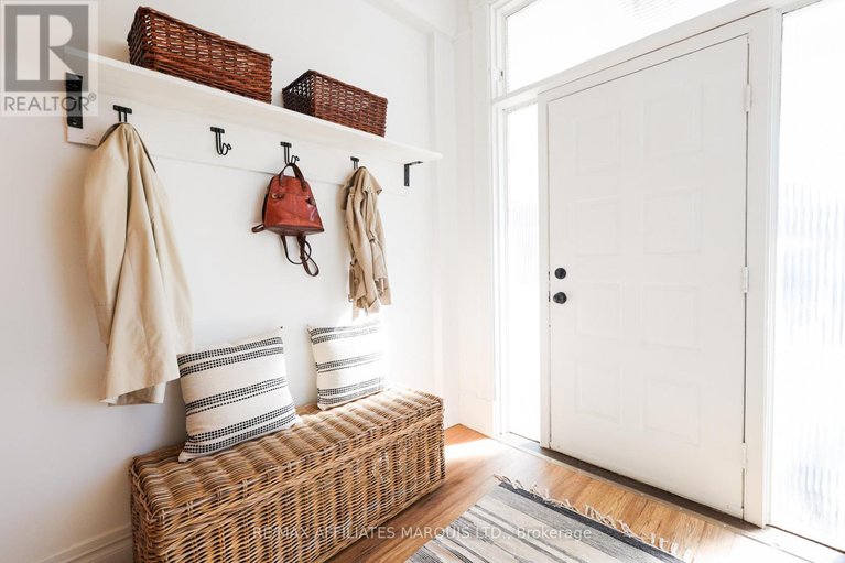 29658409/11-elgin-street-e/alexandria/north-glengarry/ontario/K0C1A0_6