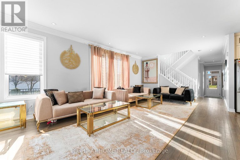 28239227/475-harvest-valley-avenue/avalon-east/ottawa/ontario/K4A0S2_13