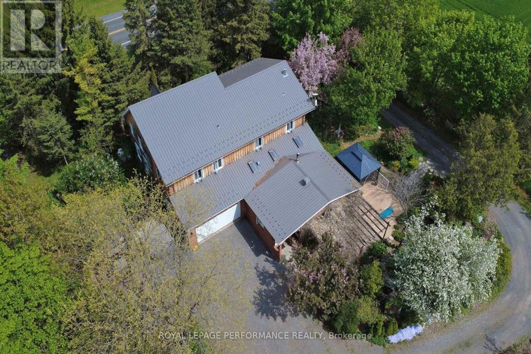 28546944/14120-county-road-13-road/north-stormont-finch-twp/north-stormont/ontario/K0A1R0_2