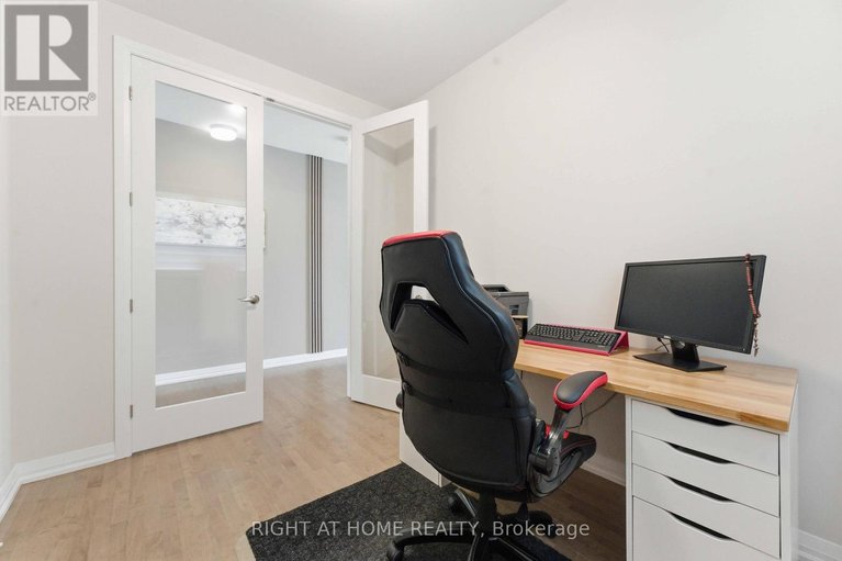 29484591/643-terrier-circle/goulbourn-twp-from-franktown-rdsouth-to-rideau/ottawa/ontario/K0A2Z0_6