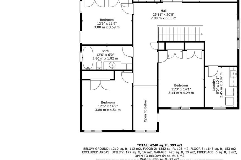 29212305/2266-prospect-avenue/alta-vista/ottawa/ontario/K1H7G4_46