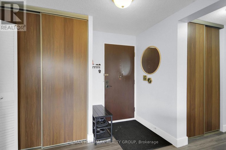 28607255/515-1485-baseline-road/copeland-park/ottawa/ontario/K2C3L8_6