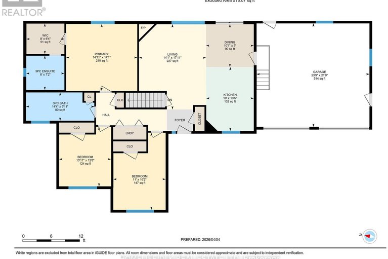 29566163/1561-blue-church-road/augusta-twp/augusta/ontario/K0E1T0_36