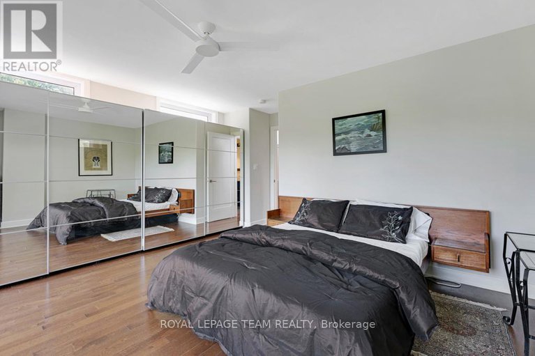 29144962/3-mary-street/north-grenville-twp-kemptville-south/north-grenville/ontario/K0G1B0_40