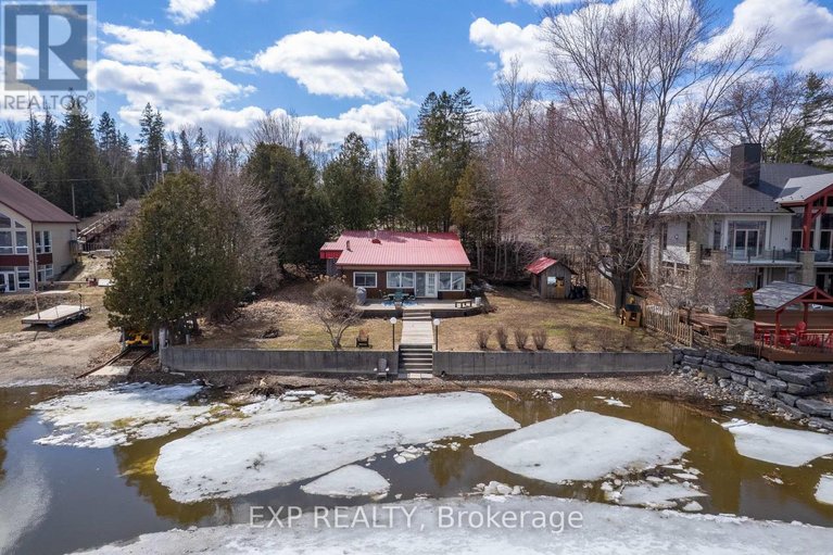 29617146/15-neely-street/kanata-north-east/ottawa/ontario/K0A1T0_46