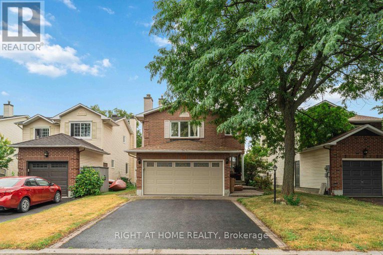 28765725/18-shetland-way/bridlewood/ottawa/ontario/K2M1R9_1
