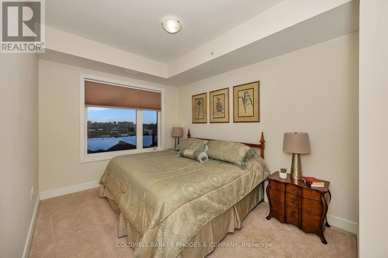 29406770/415-2785-baseline-road/redwood-park/ottawa/ontario/K2H0B7_17