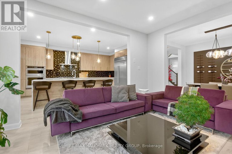 29163962/720-cappamore-drive/half-moon-bay/ottawa/ontario/K2J6W3_11