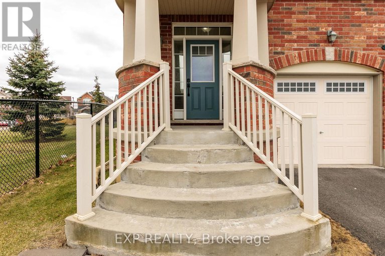 28215130/3532-river-run-avenue/half-moon-bay/ottawa/ontario/K2J3V5_2