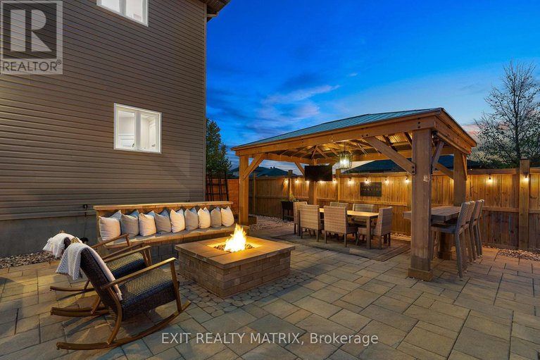 29355183/301-colmar-street/embrun/russell/ontario/K0A1W0_40