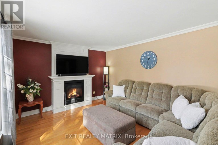 29356025/4603-anderson-road-e/carlsbad-springs/ottawa/ontario/K0A1K0_7