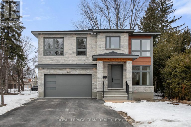 29152397/845-melfa-crescent/mooneys-bay/ottawa/ontario/K2C0P5_1