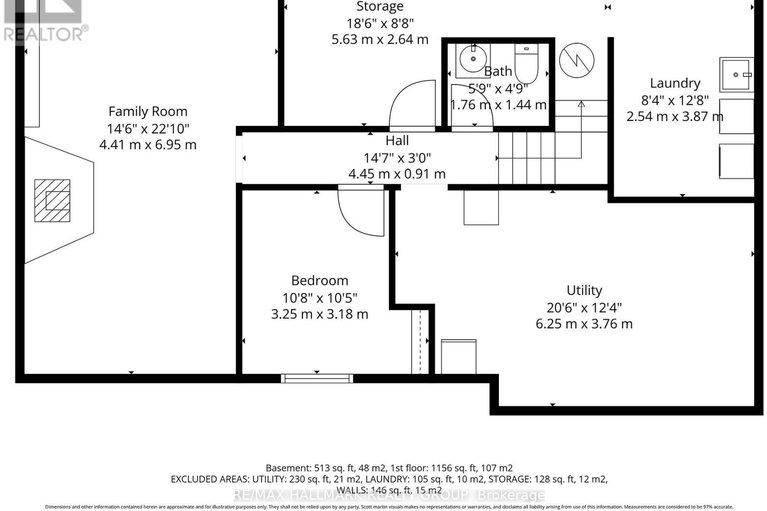 29670827/15-elm-avenue/village-of-russell/russell/ontario/K4R1B3_26