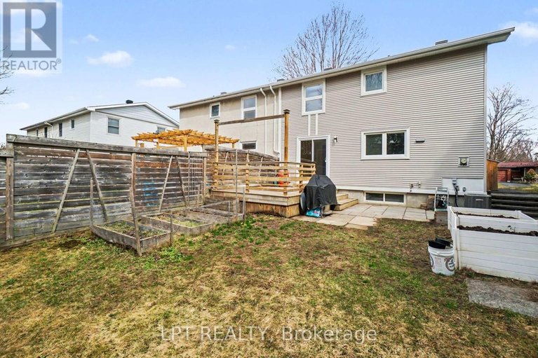 29629030/38-lindhurst-crescent/briargreen/ottawa/ontario/K2G0T7_24