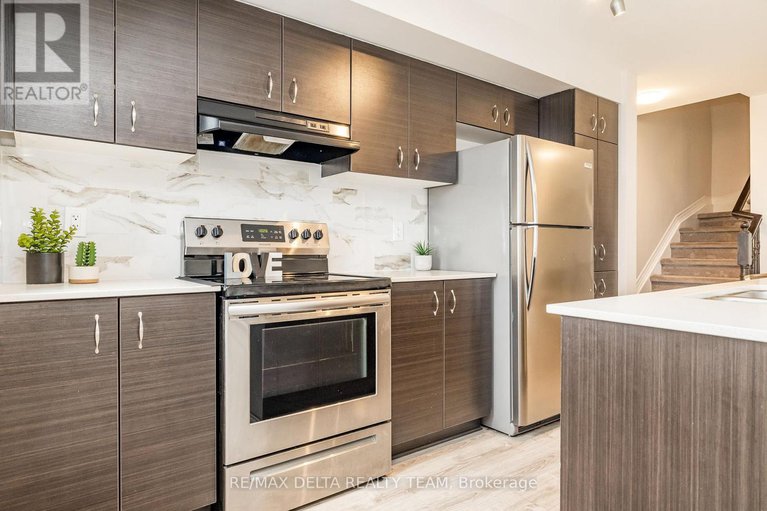 29114547/509-ozawa-private/cfb-rockcliffe-and-area/ottawa/ontario/K1K4Z8_11