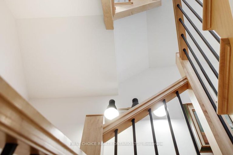 28904417/127-clegg-street/ottawa-east/ottawa/ontario/K1S5P7_42