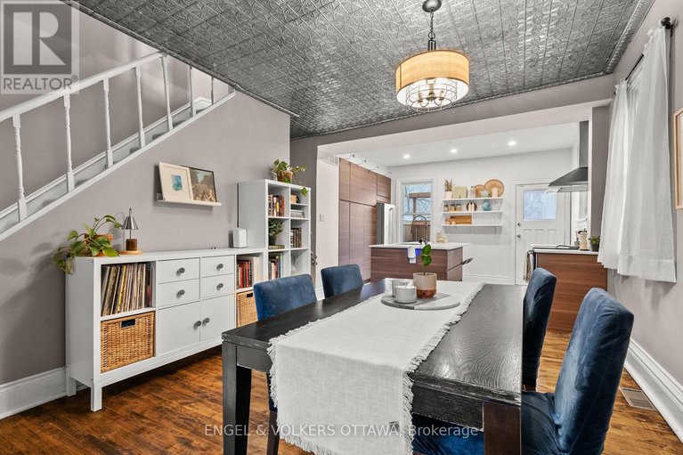 29161397/421-arlington-avenue/west-centre-town/ottawa/ontario/K1R6Z7_11