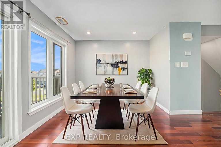28525103/250-shanly-private/stonebridge/ottawa/ontario/K2J5X6_6
