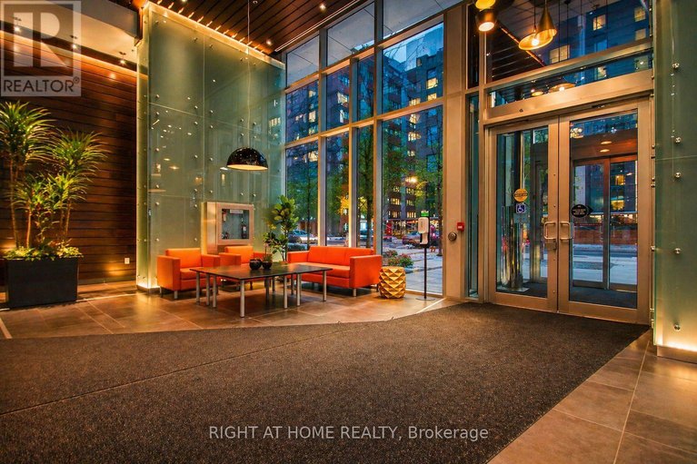 29689903/1210-179-metcalfe-street/ottawa-centre/ottawa/ontario/K2P1P7_7