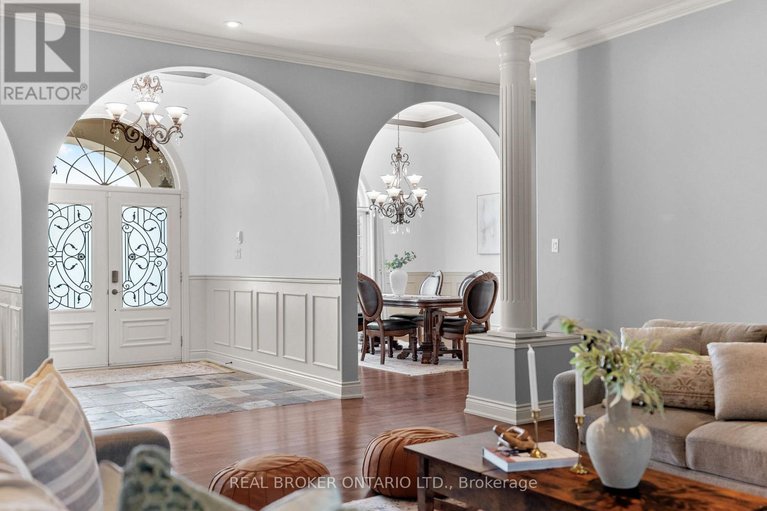 29375291/525-tullamore-street/riverside-south/ottawa/ontario/K1X0A2_4