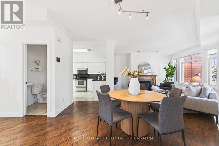 29425549/6-harvey-street/ottawa-east/ottawa/ontario/K1S5S4_11